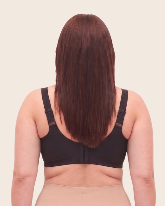 Essentials Push-up