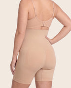 Emporia Shorty Taille Haute