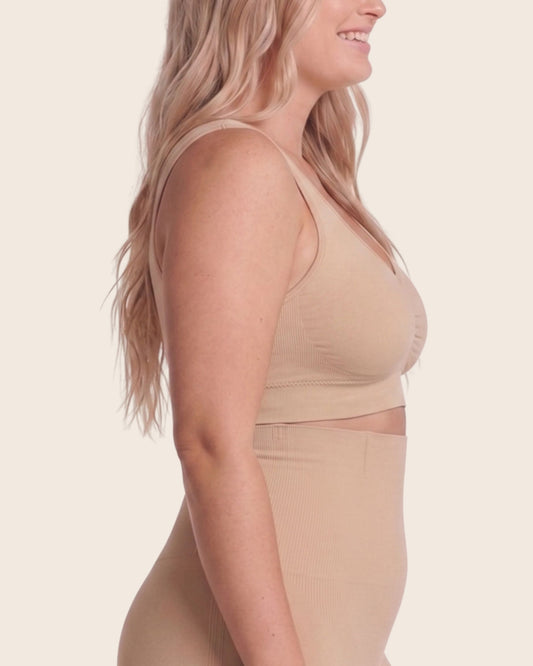 Emporia Push-up