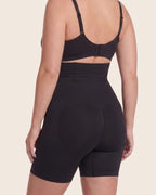 Emporia Shorty Taille Haute
